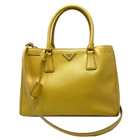 prada saffiano lux tote medium|authentic prada saffiano bag.